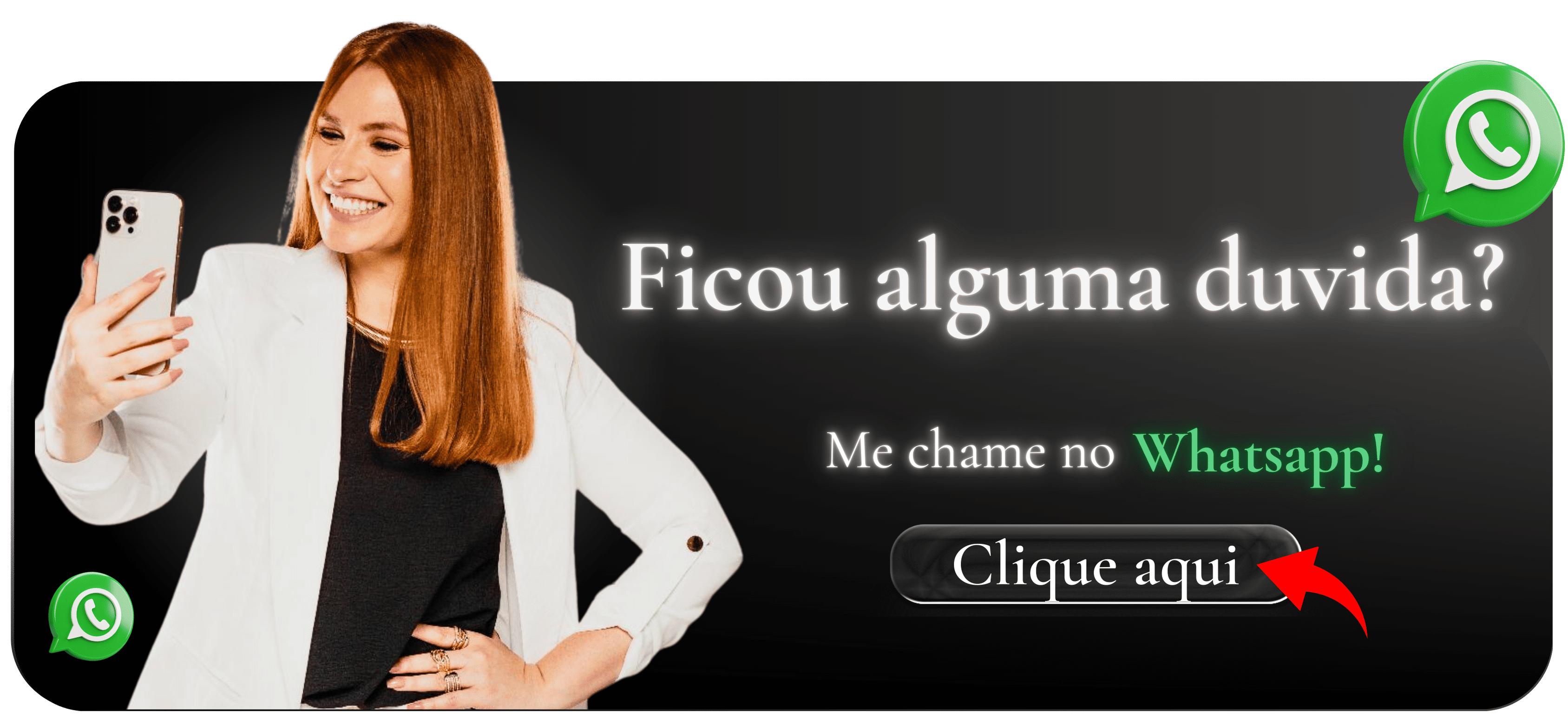 Imagem 4