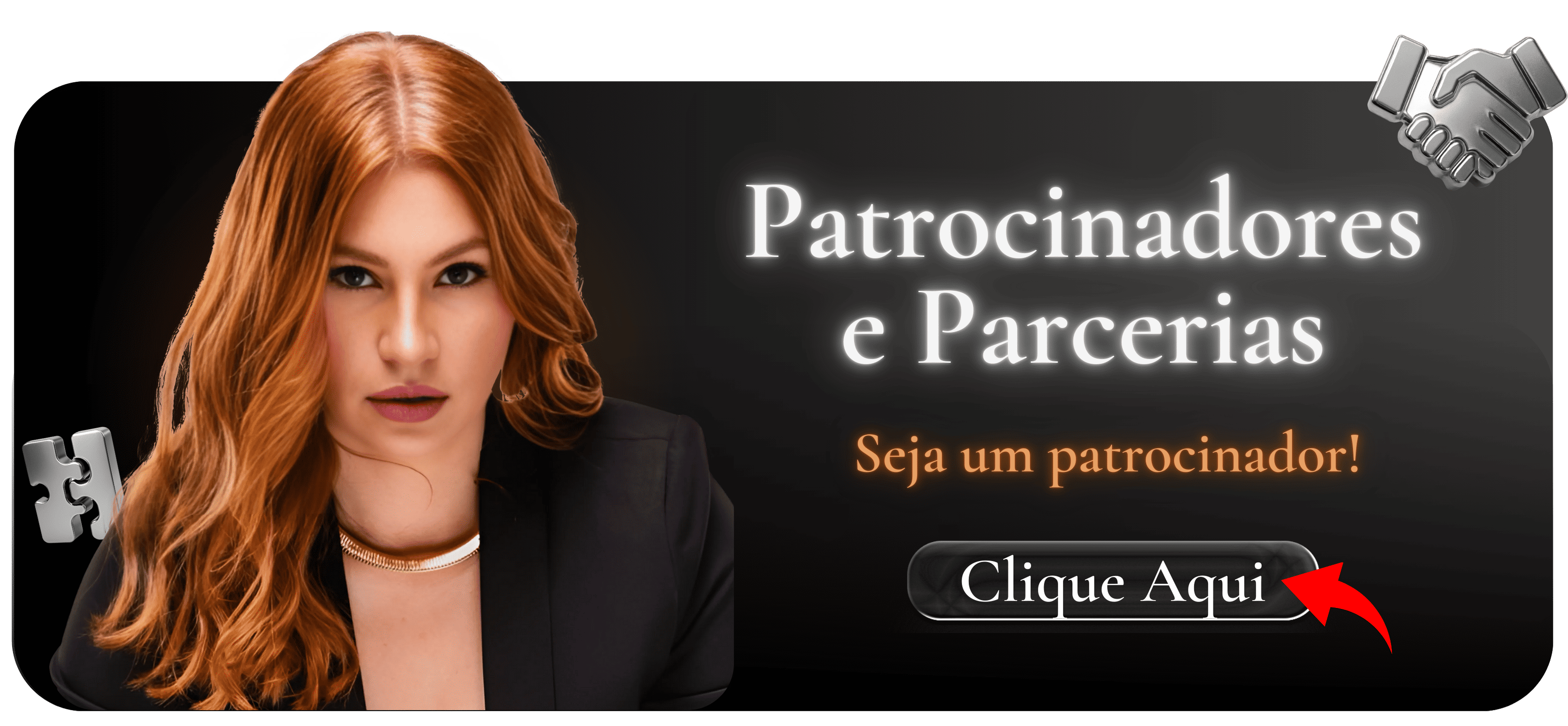 Imagem 5